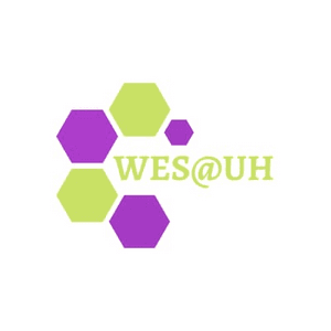 WESatUH