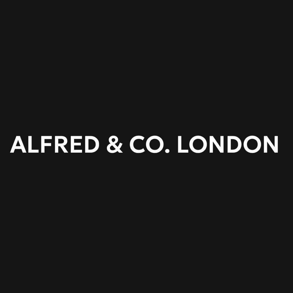 Alfred & Co. London