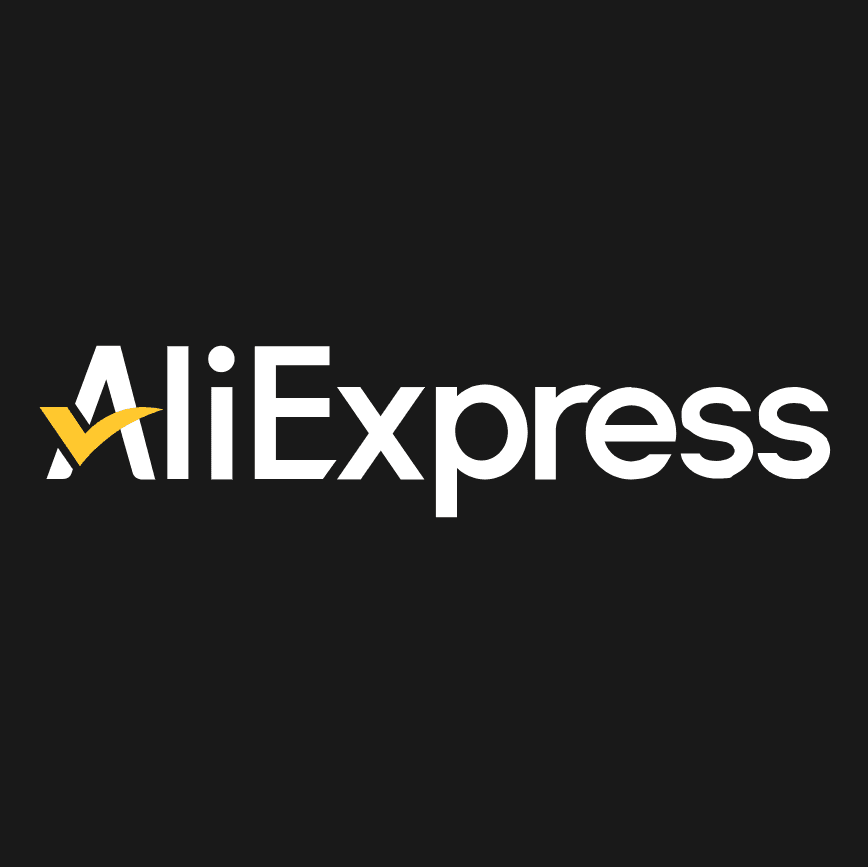 AliExpress