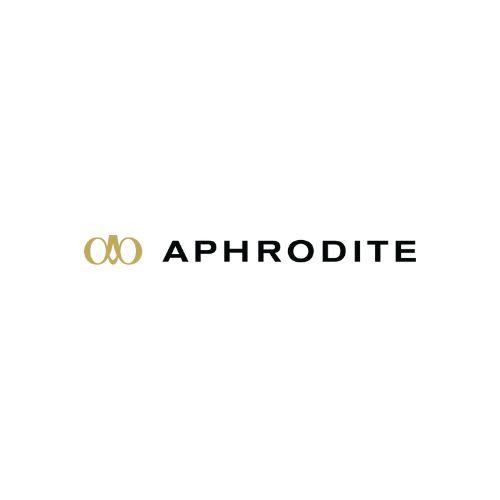 Aphrodite
