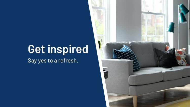 Argos Student Discount | 50% OFF | July 2026 | Student Saviour