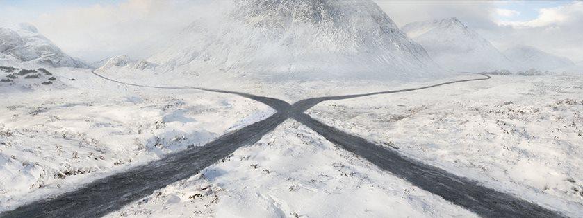 Bank of Scotland