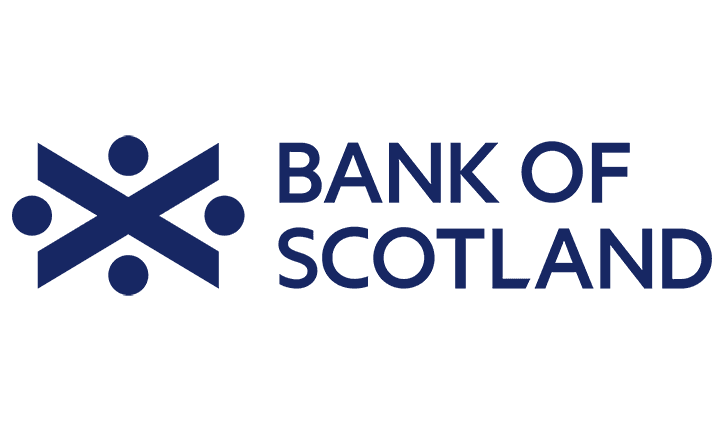 Bank of Scotland