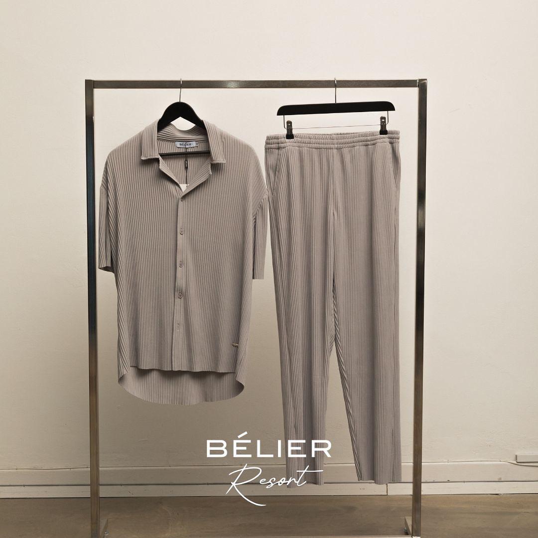 Bélier