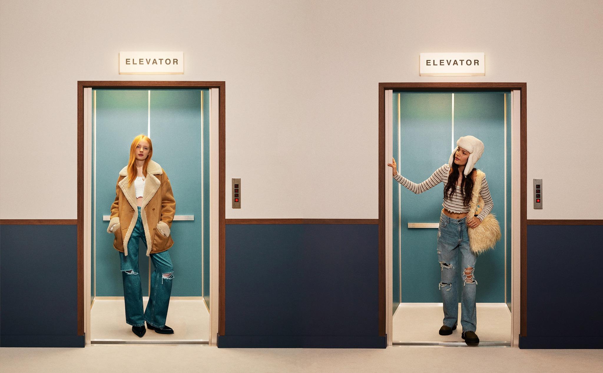 Bershka Student Discount 10 OFF December 2025 Student Saviour