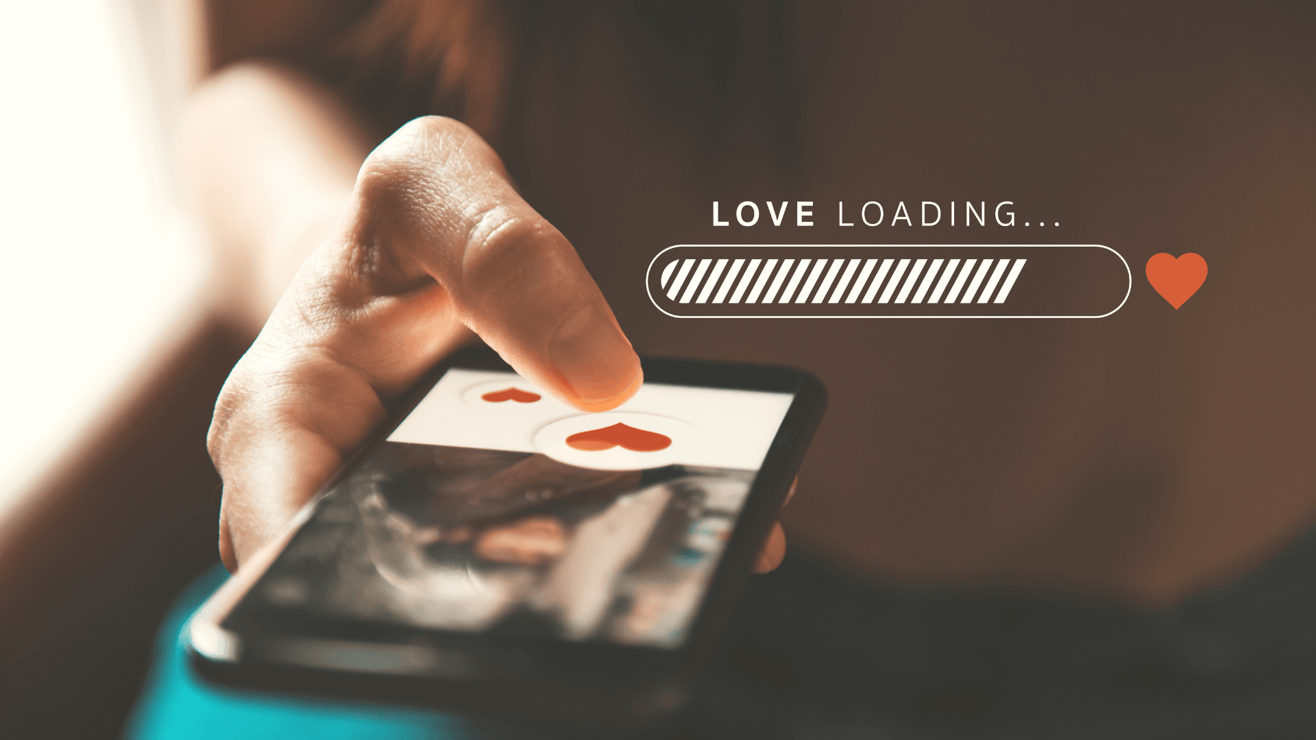 The Best Dating Apps
