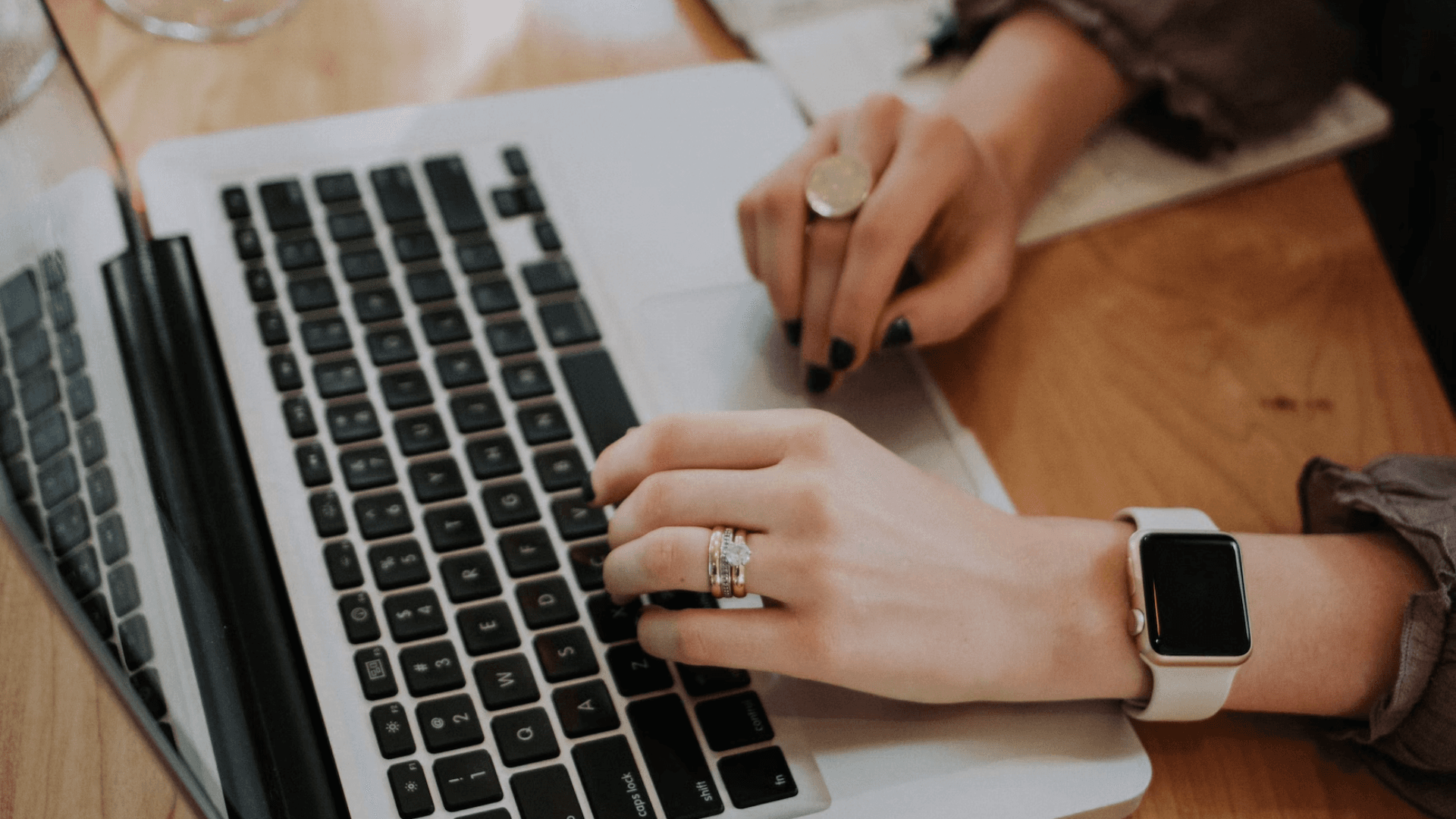 Best Student Laptops