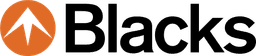 Blacks Logo