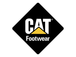 CAT Logo