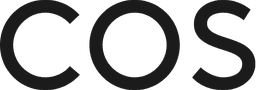 Cos Logo