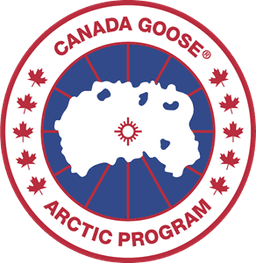 Canada Goose Logo