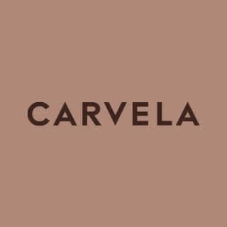 Carvela