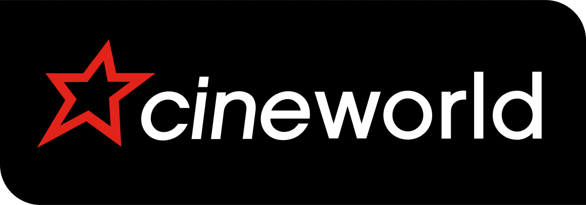 Cineworld