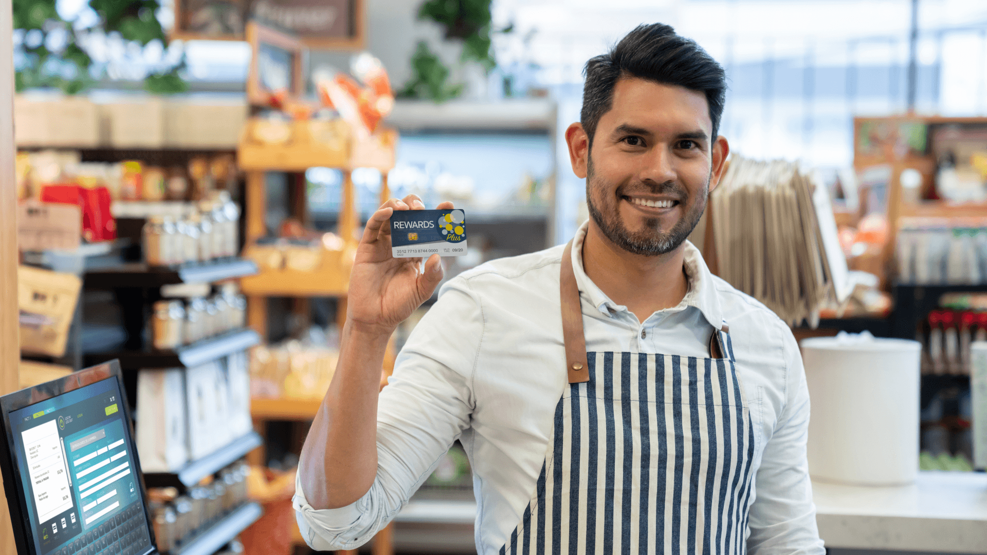 Club Cards & Loyalty Rewards Programs - Student Saviour