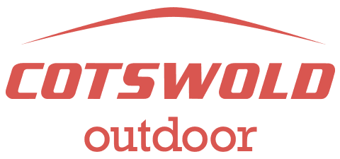Cotswold