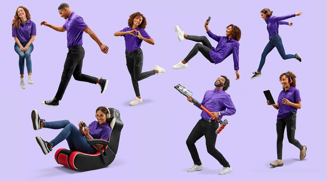 Currys Student Discount 10 OFF December 2025 Student Saviour