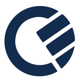 Curve Logo