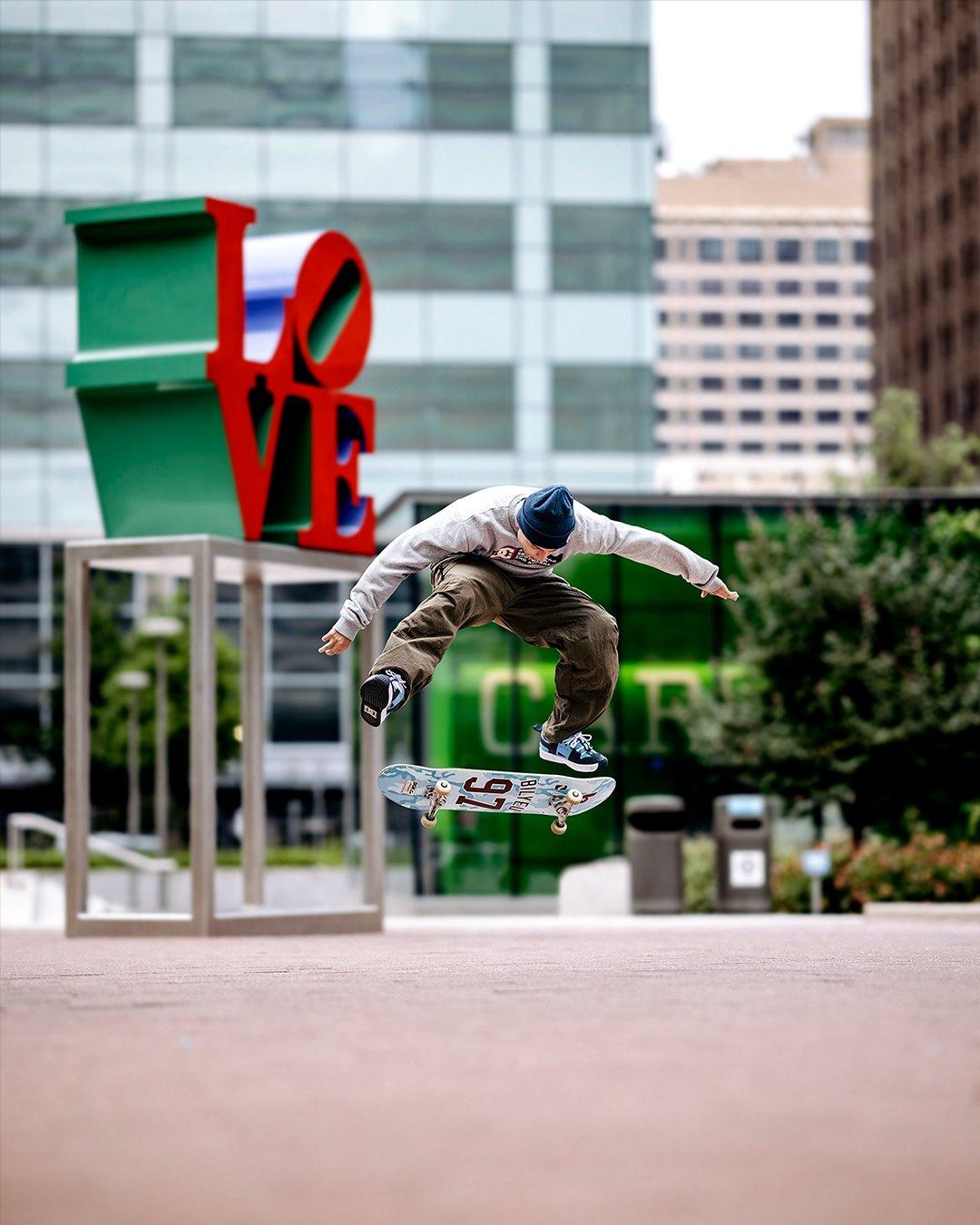 Up To 20% Student Discount at DC Shoes
