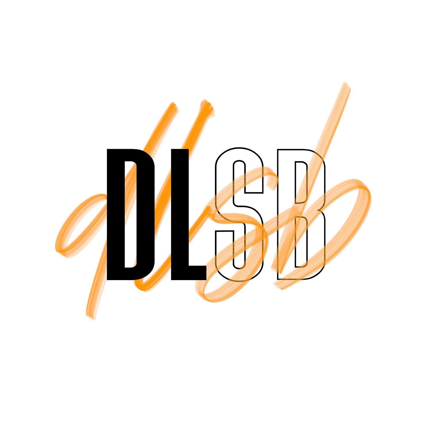 DLSB
