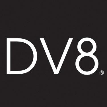 DV8