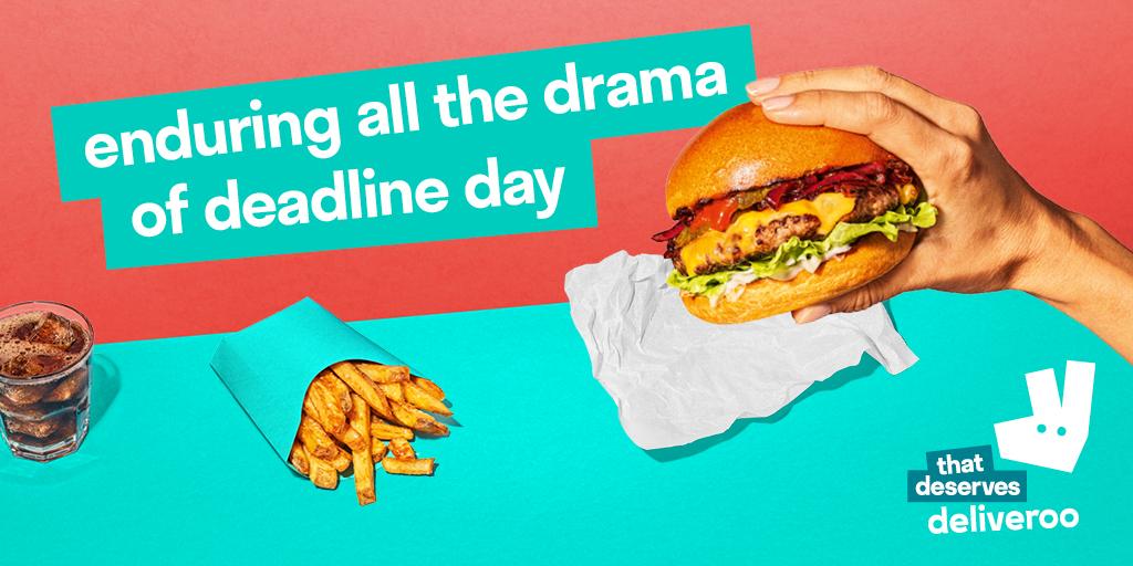Deliveroo Student Discount £10 OFF January 2026 Student Saviour