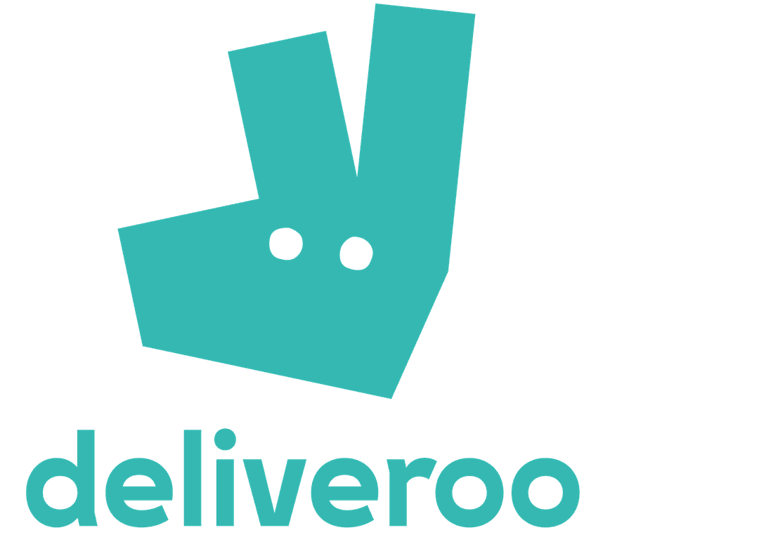 Deliveroo Student Discount £10 OFF January 2026 Student Saviour
