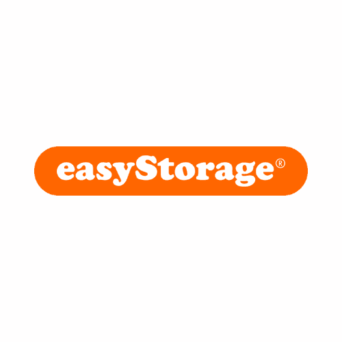 easyStorage