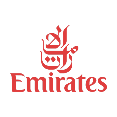 Emirates