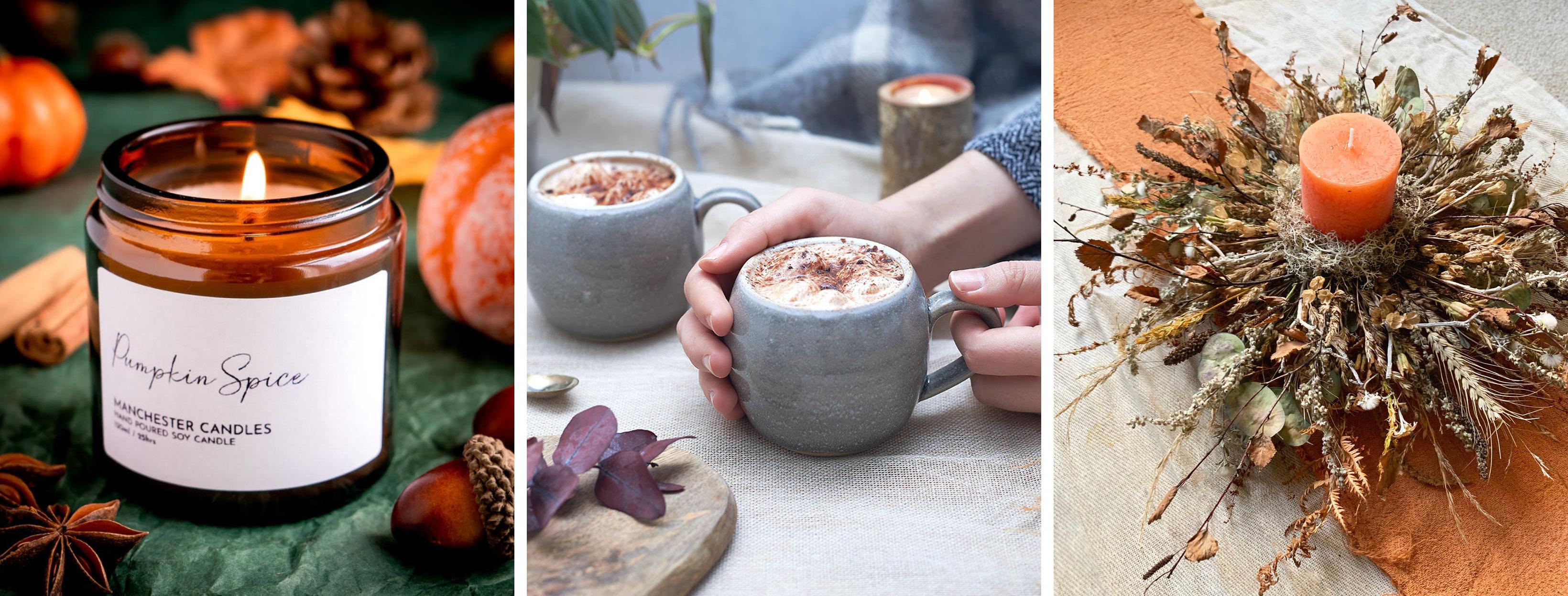 Up To 75% Off in the Etsy Sale