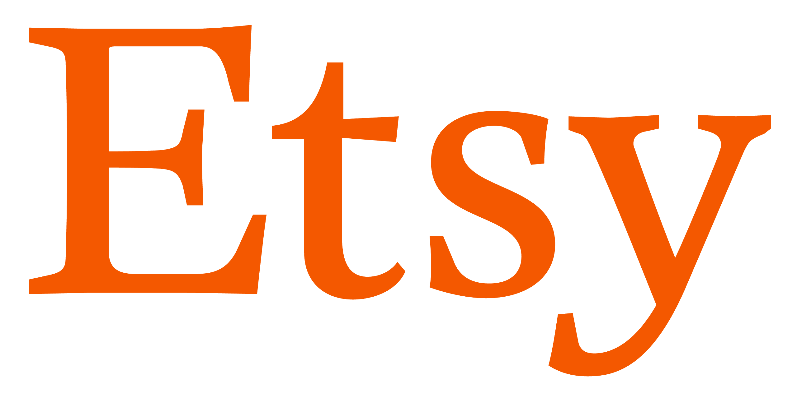 Etsy