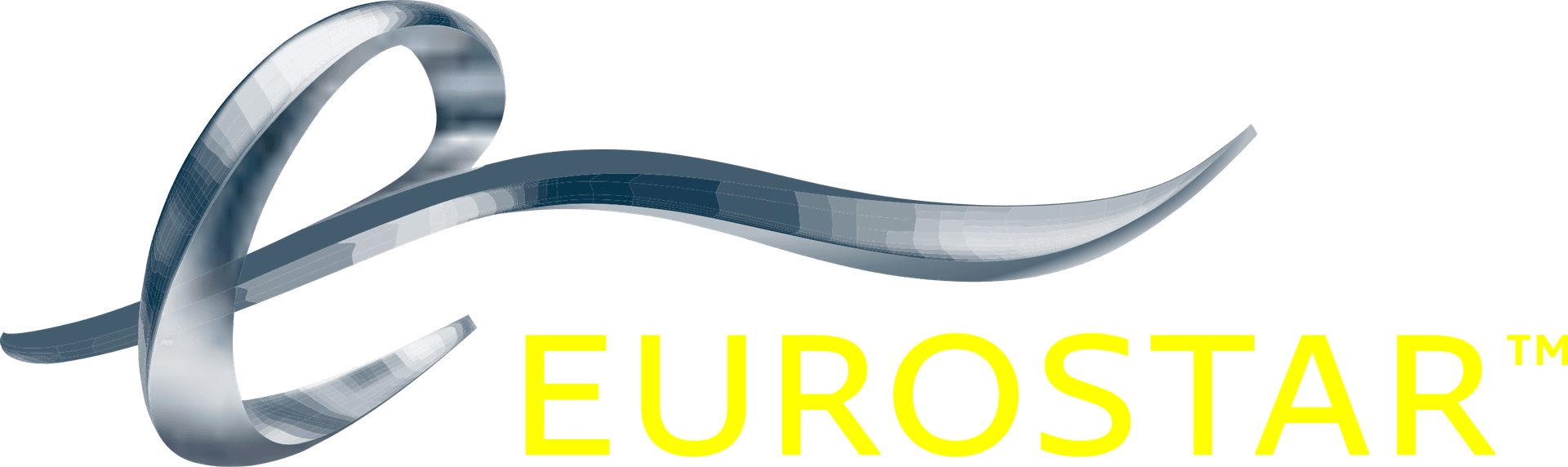 Eurostar Student Discount November 2025 Student Saviour