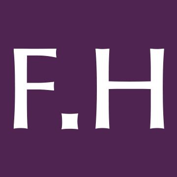 F.Hinds