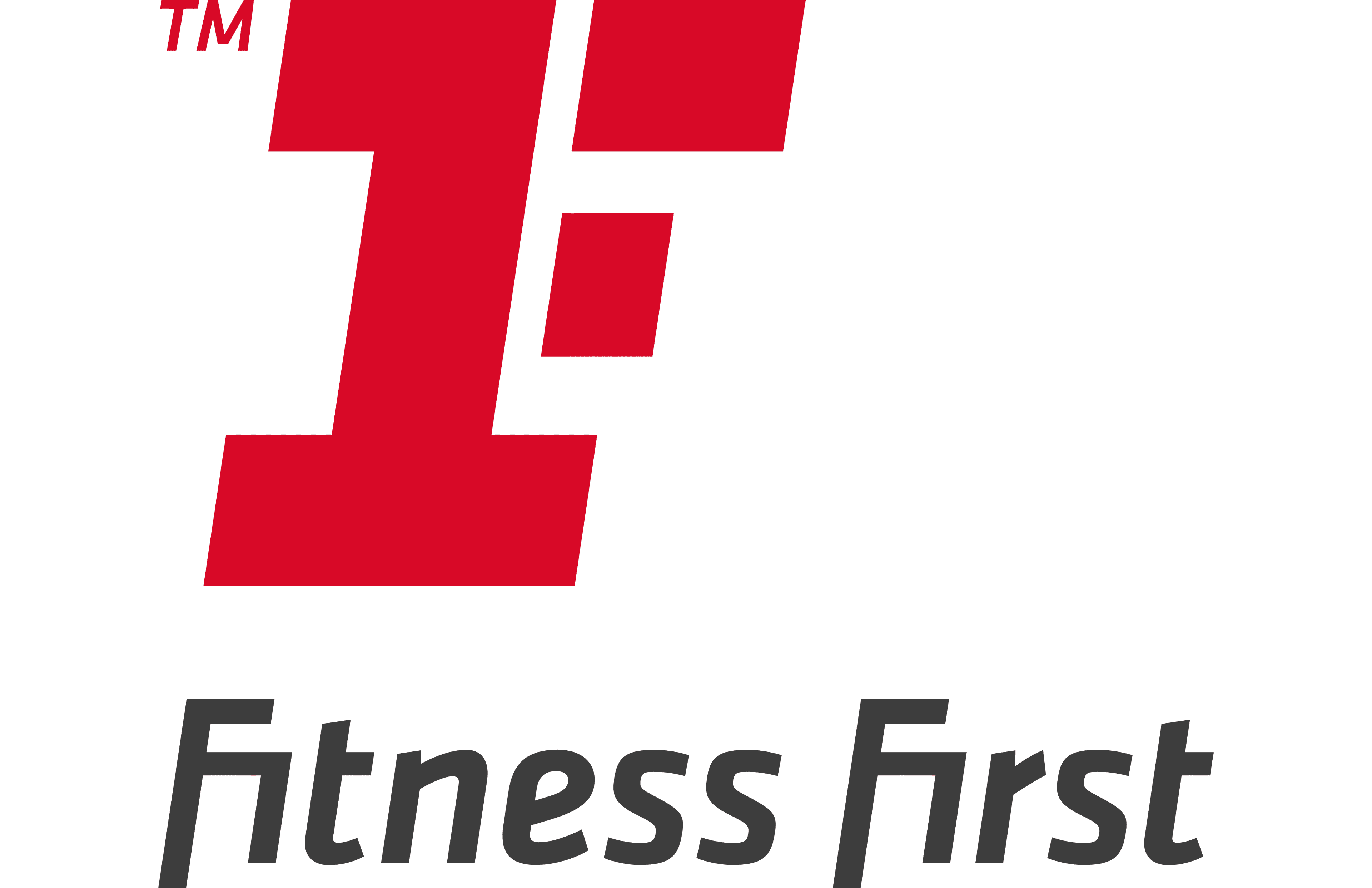 Fitness First