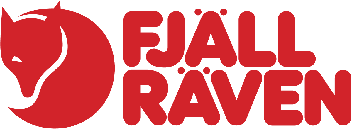 Fjallraven coupon us sale