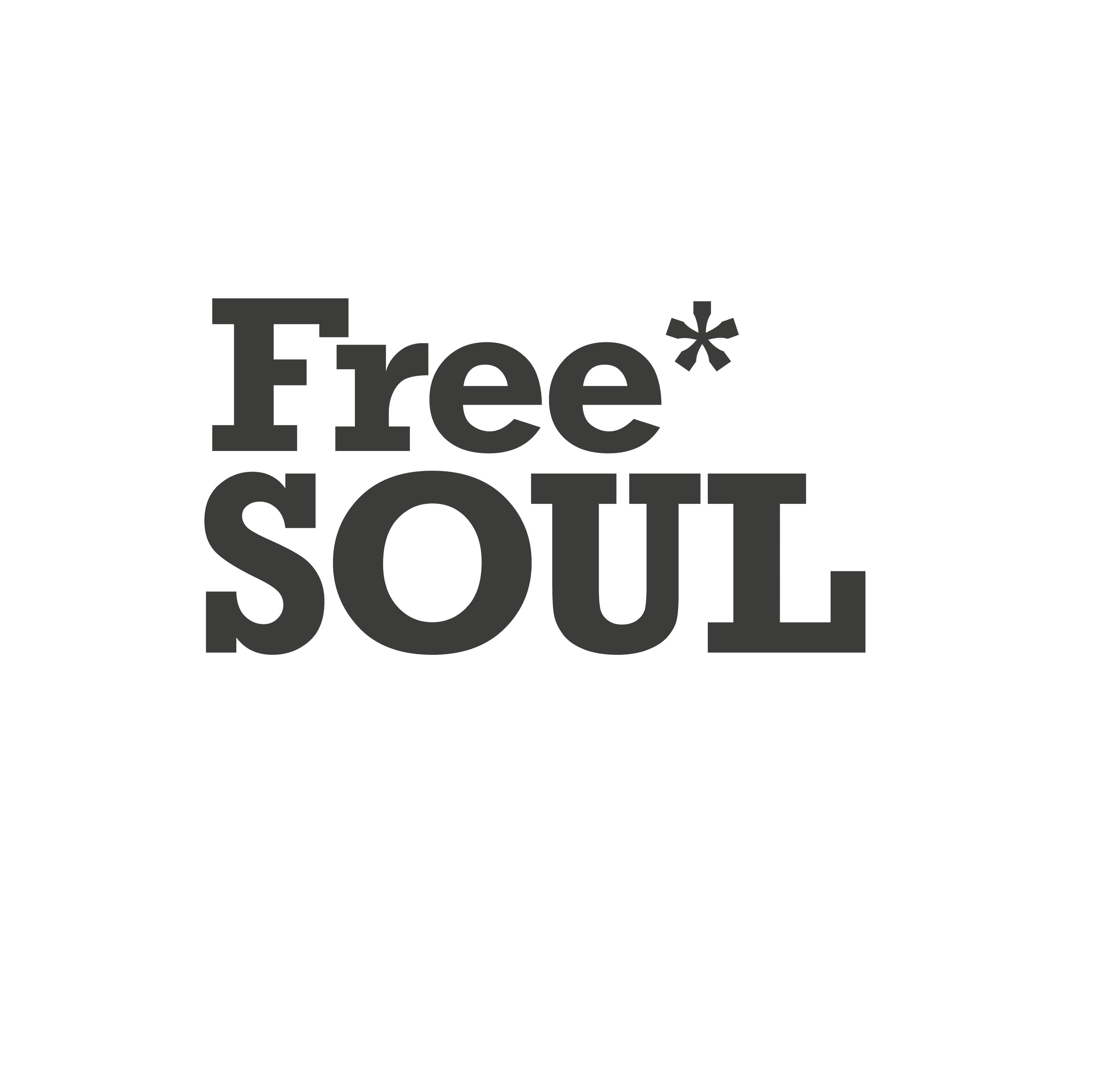 Free Soul
