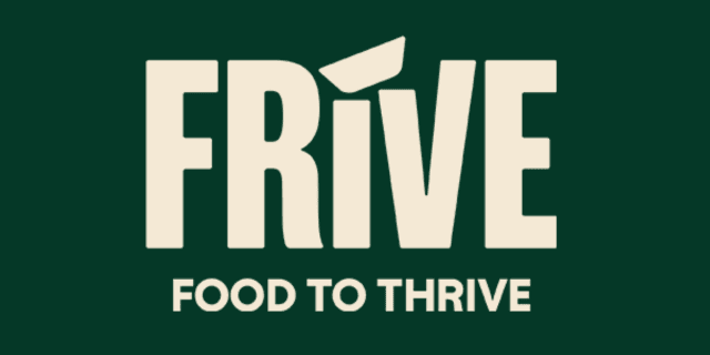 Frive (formerly Lions Prep)
