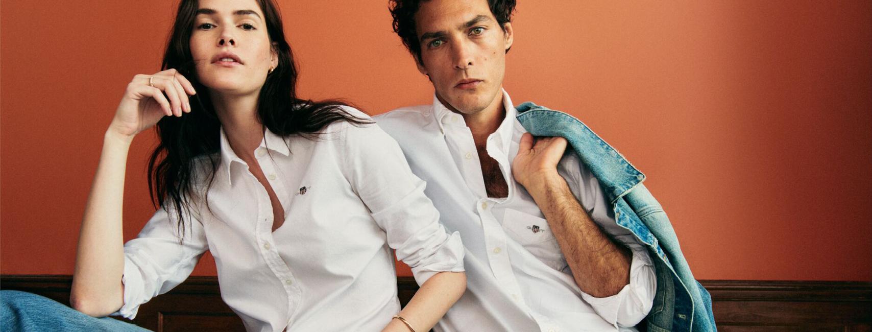 Gant