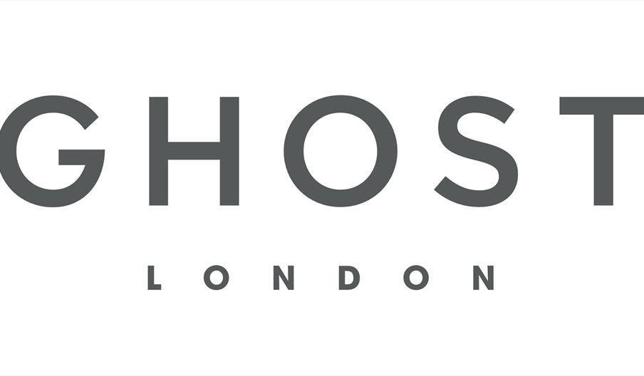 Ghost London
