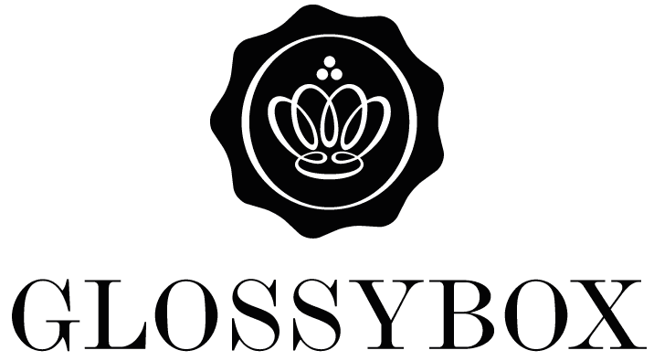 Glossybox