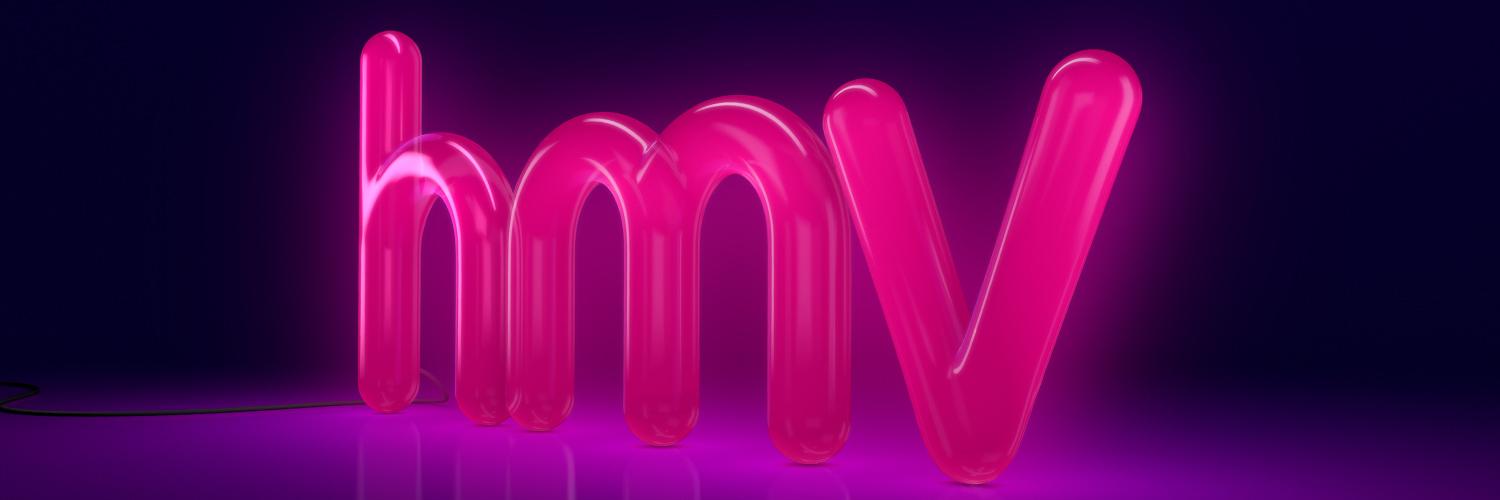 HMV