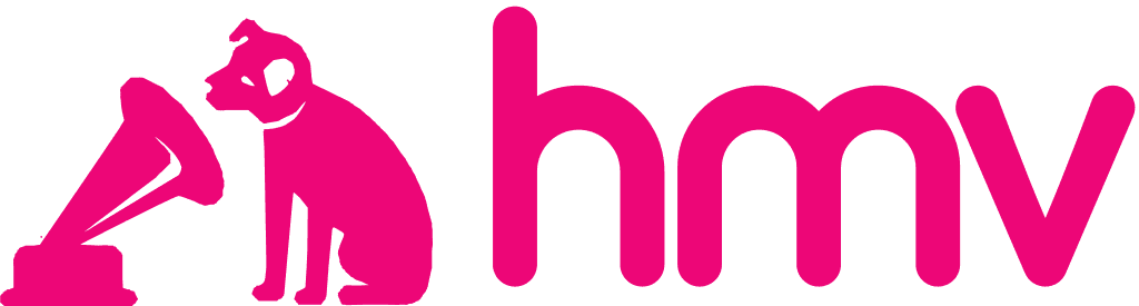 HMV