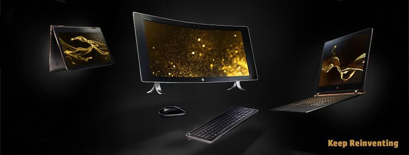 Black Friday - Up to £400 off