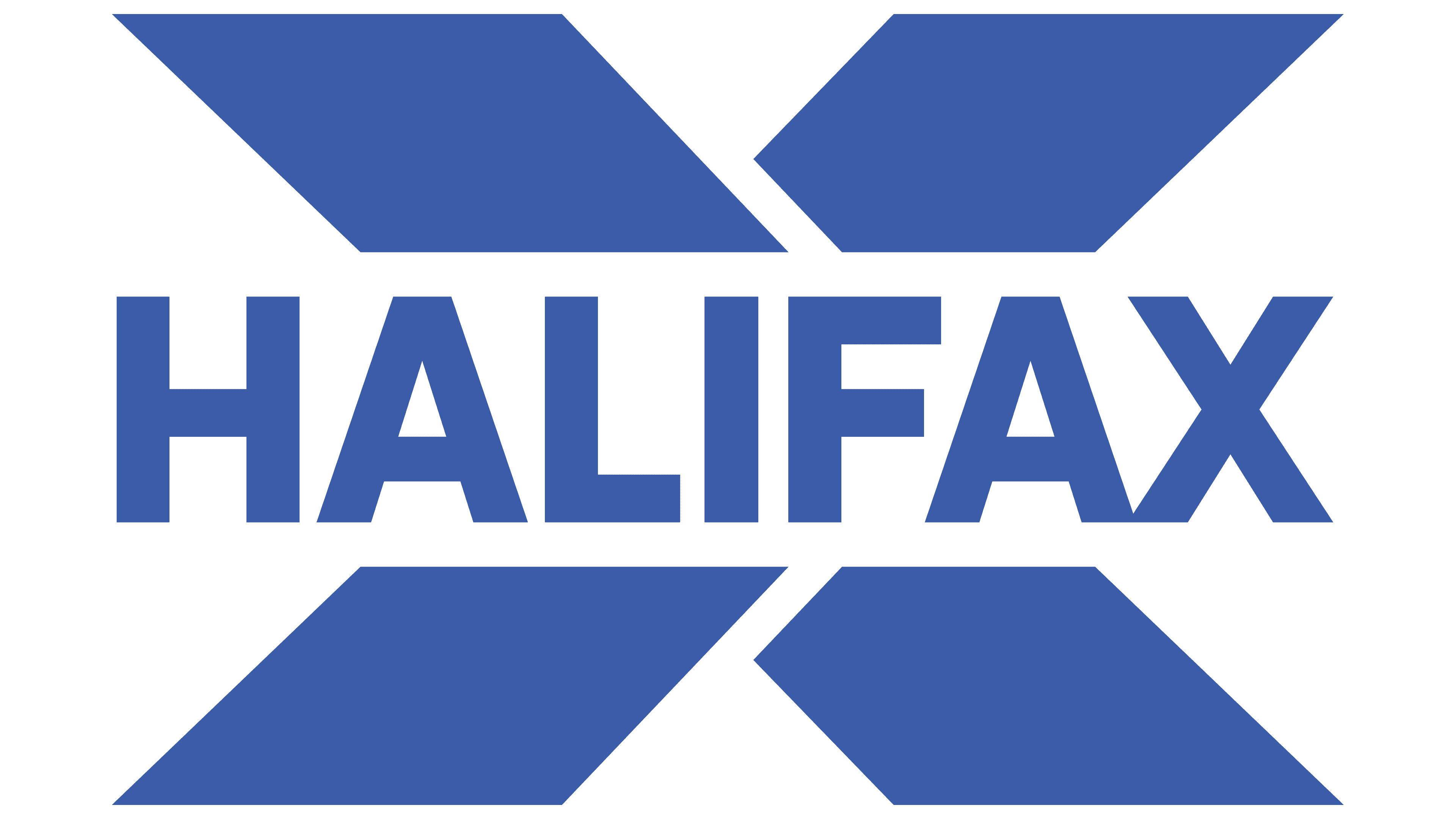 Halifax Bank