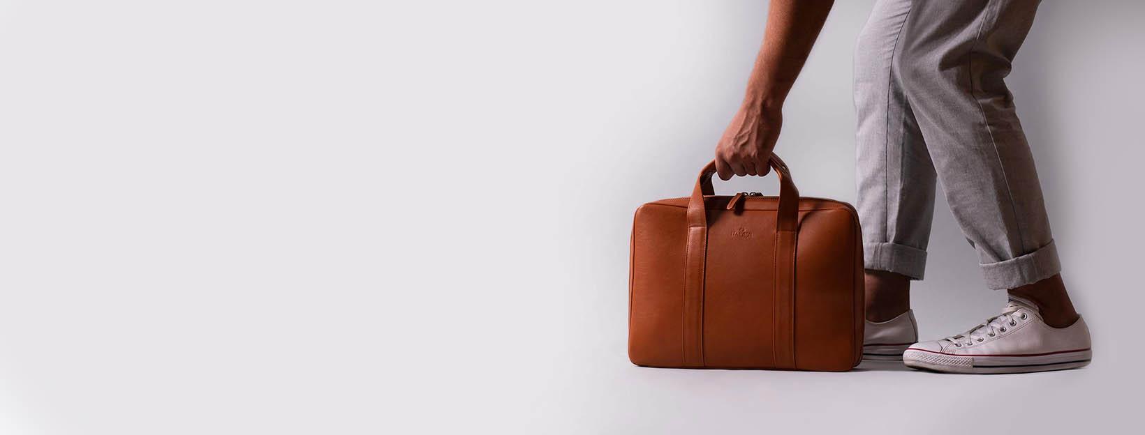 10% off Newsletter Sign Ups at Harber London 