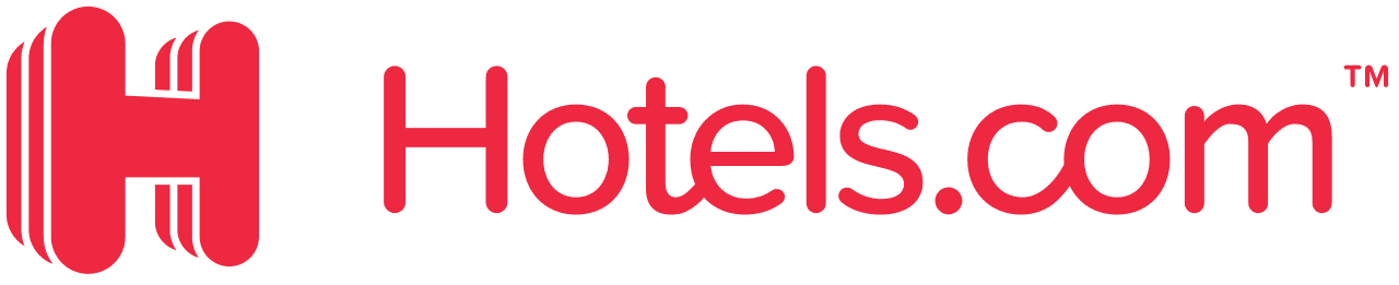 Hotels.com