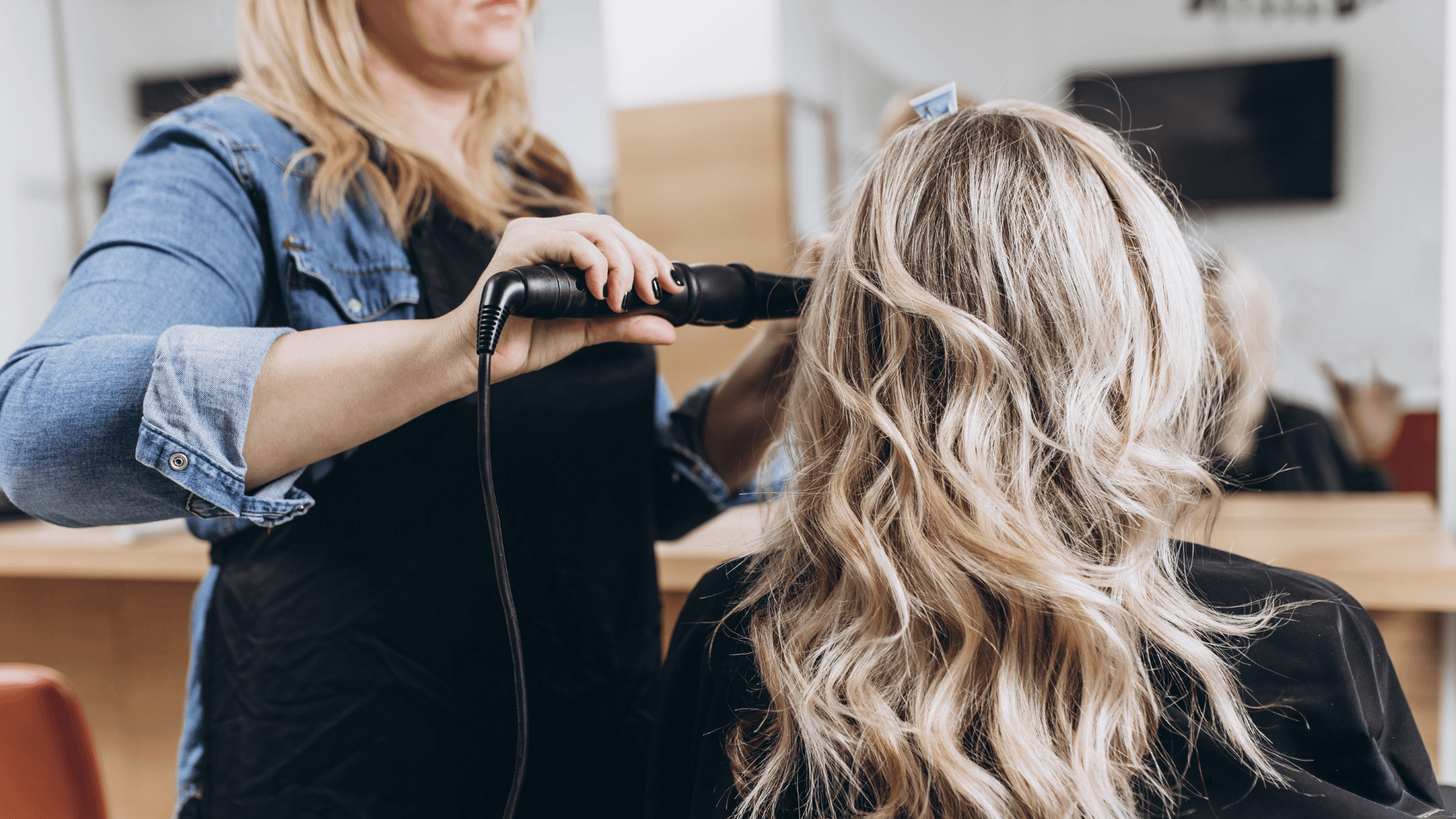 How To Get A Cheap or Free Haircut