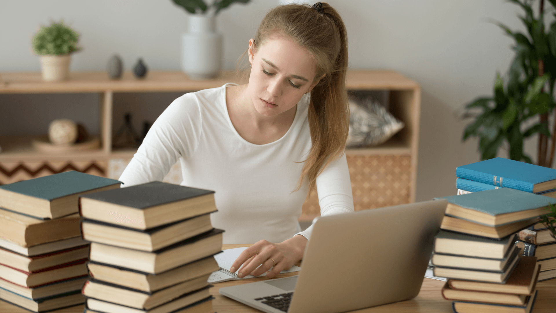 How To Write An Essay For University