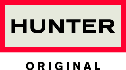 Hunter