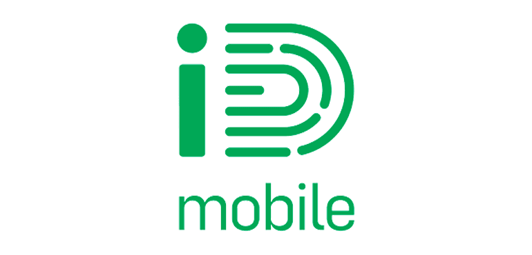 iD Mobile