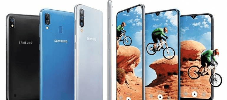 Unlimited Everything, SIM Only on iD Mobile